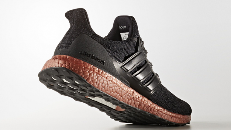 adidas ultra boost bronze adidas ultra boost bronze